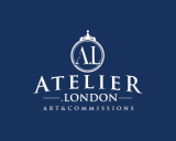 /public/logoimage/152964236111Atelier London_Atelier London copy 47.png